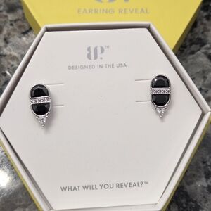 Bomb Party OG Earrings